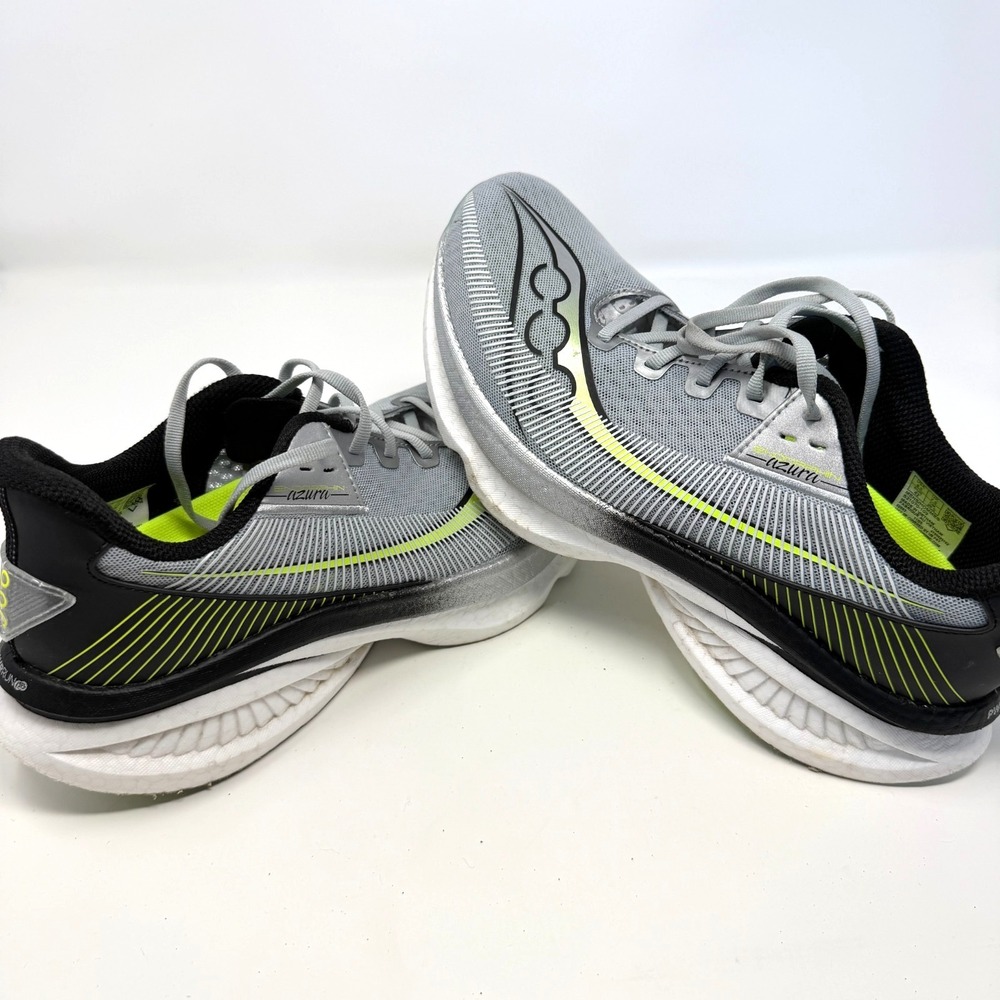 Saucony Endorphin Azura Men's 8.5